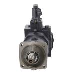 A7VO107EP/63R-NPB01 A7VO160EP/63R-NPB01 A7VO200EP/63R-NPB01 Hydraulic Piston