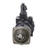 Buy cheap A7VO107EP/63R-NPB01 A7VO160EP/63R-NPB01 A7VO200EP/63R-NPB01 Hydraulic Piston Pump from wholesalers