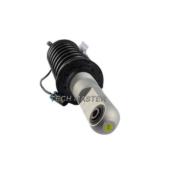 Buy cheap Pneumatic Air Suspension Shock For Ferrari F430 F360 OEM 212543 224339 174724 from wholesalers