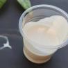 Buy cheap Abrasion Resistance / Smoothness / Anti-Sticking / Water Resistance Synthetic Wax Emulsion For Water-Based Coatings from wholesalers