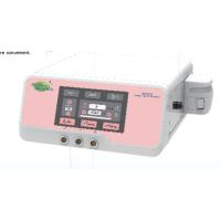 Buy cheap General Plasma Surgery Hemostasis with Stainless Steel Plasma Incision Heal product