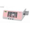 Buy cheap General Plasma Surgery Hemostasis with Stainless Steel Plasma Incision Heal Instrument from wholesalers