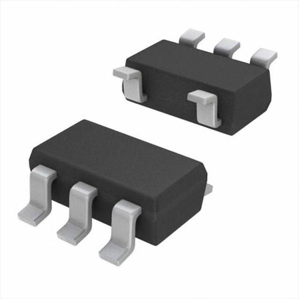 Buy cheap SN74LV1T00DCKR from wholesalers