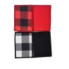 Buy cheap All Purpose Microfiber Sponge Cleaning Washing Pad House Cleaning from wholesalers
