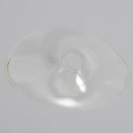 Fumego CE Fume Extractor Accessories Customized Shape