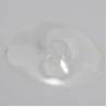 Buy cheap Fumego CE Fume Extractor Accessories Customized Shape from wholesalers