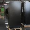 Buy cheap Non Condensing Industrial Online UPS 400VAC 10-600kva 3 Phase Multiple Parallel from wholesalers