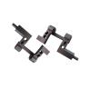 Buy cheap 20x30 SMT Spare Parts Universal AI Parts Holder Latch 45095202 from wholesalers