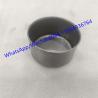 Buy cheap Original ZF Seal cover, 4644301088, ZF gearbox parts for ZF transmission 4WG200/WG180 from wholesalers