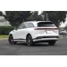 Buy cheap Everbright EV Luxury Cars 650KM Xpeng G9 PRO New Energy SUV Electric Vehicles from wholesalers