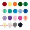 Buy cheap Party Wedding Decoration Paper Craft Tissue Paper Honeycomb Balls Pom Pom Flower Ball from wholesalers