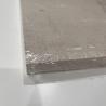 Buy cheap Convention Center Mineral Fiber Panel 300x300x18mm With Perforation from wholesalers