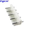 Buy cheap Wafer Wire To Board Connectors from wholesalers