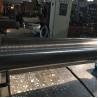 Buy cheap 200KVA Wire Mesh Welding Machine , Automatic Wedge Wire Screen Pipe Welding Equipment from wholesalers