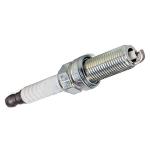 100% Tested XINLONG LION Auto Ignition Plug Sparking Plug OE 2811590003 for