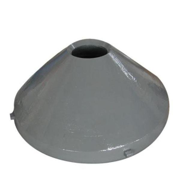 Buy cheap Gyratory Crusher and Cone Crusher Spare Parts of Mining Machine Spare Parts from wholesalers
