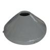 Buy cheap Gyratory Crusher and Cone Crusher Spare Parts of Mining Machine Spare Parts from wholesalers