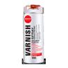 Buy cheap Varnish Gloss Acrylic Spray Paint Matt / Satin Finish Resin Based Protective Coating from wholesalers