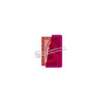 Buy cheap Modiano Bike Trophy Jumbo Marked Cards for contact lenses and poker cheat100 product
