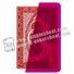 Buy cheap Modiano Bike Trophy Jumbo Marked Cards for contact lenses and poker cheat100 from wholesalers