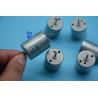Buy cheap Mabuchi 24W 20700RMP/Min Carbon Brush Motors RK-370CC-14230 from wholesalers