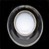 Buy cheap Excellent Adhesion Waterborne Acrylic Emulsion For High Adhesive Ink from wholesalers