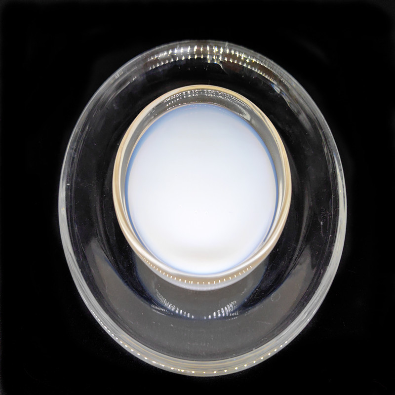 Good Rub Resistance Water Based Acrylic Emulsion For UV Primer