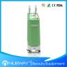 Buy cheap high quality and low cost Professional SHR Hair Removal Machine Permanent Hair Removal from wholesalers