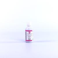 Buy cheap 100ml Magenta Food Printing Canon Edible Ink With EU Standard Ingredient product