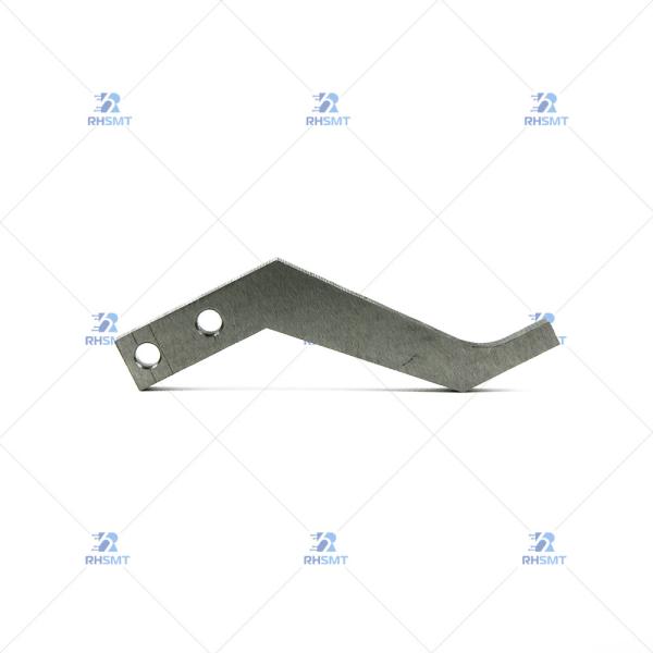 Buy cheap TDK CHACK OPEN KEY 556-B-2320 Ai Auto Parts, Tower Crane Spare Parts from wholesalers
