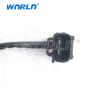 Buy cheap Standard Size Car AC Blower Motor , Blower Fan Motor For Vios Viz 065000-2061 from wholesalers