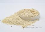 Natural Vegetable Protein Vital Wheat Gluten Powder For Baking Food Industry