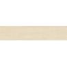 Buy cheap Anti - Slip Porcelain Wood Look Tile Flooring Quiet And Gentle Elegant Pattern from wholesalers