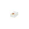 Buy cheap QCS-332+ from wholesalers