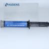 Buy cheap Class I 15g Dental Resin For Temporary Crown And Bridge from wholesalers