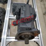 H3VL80 Excavator Hydraulic Pumps SANY75-3 San Axial Piston Pump