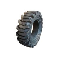 Buy cheap Shihua 10-16.5 Solid Rubber Tricycle Tires OEM Service Provided product