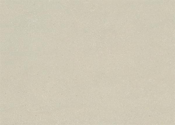 Buy cheap Shitake Quartz Stone Slabs 93% Natural Quartz 7% Resin from wholesalers