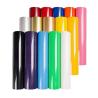Buy cheap 0.10mm Heat Transfer Vinyl Non-Toxic And Harmless Washable For Bags from wholesalers