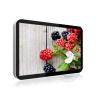 Buy cheap Restaurant Digital Signage 24inch LCD Wall Mounted Digital Advertising Screen For Mall Digital Signage from wholesalers