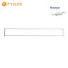 Buy cheap 110 Degree 900mm 32000lm Linear Led High Bay Lights For High Rooms from wholesalers