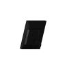 Buy cheap 12 inch High Resolution Metal Digital Photo Frame with Rechargeable Battery from wholesalers