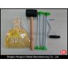 Buy cheap camping tent accessory kit from wholesalers