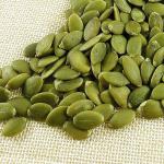 China Hot Selling Wholesale Price Organic Pumpkin Seeds Kernels AA Factory