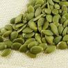 Buy cheap Top Grade Pumpkin Seeds Shine Skin Kernels Broken 1-3%MAX from wholesalers