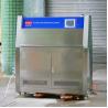 Buy cheap Anticorrosive UV Aging Chamber from wholesalers