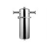 Buy cheap Gas Filter Housing / Single Cartridge Filter Housing With O.2 Micron PTFE Cartridge from wholesalers