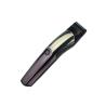 Buy cheap SHC-5307 Multifunctional Hair Cutting Clippers Set 5 Pcs Detachable Blade from wholesalers