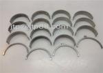 C190 C240 C221 C223 Connecting Rod Bearing & Main Bearing For Isuzu M4532K