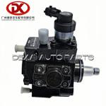 WW-4J084 Fuel Injection Pump 0445020168 1111300-E06 Truck Parts